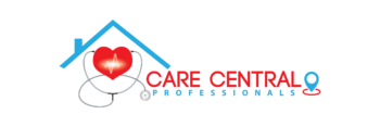 Care Central Professionals